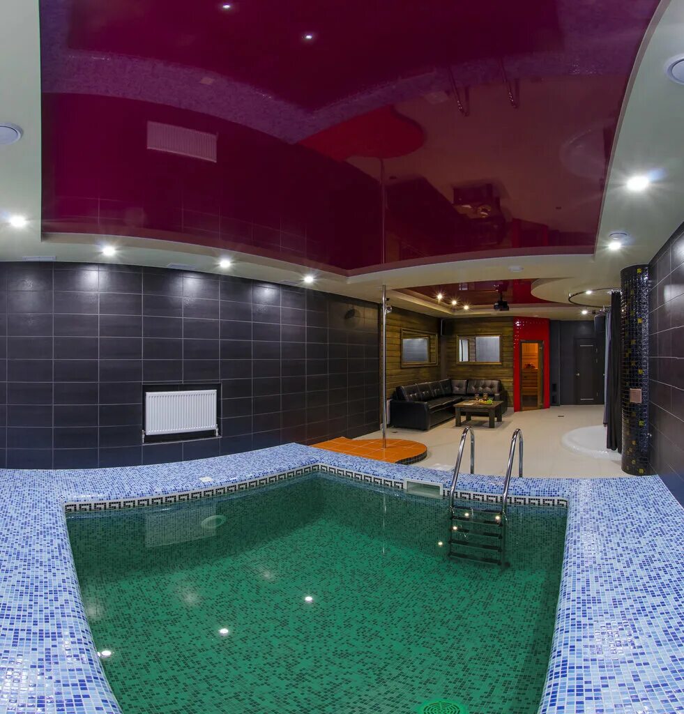 строганов бани ижевск. сауна крокус ижевск. сауна лайф ижевск ухтомского. сауна малиновая гора. бани ижевск режим работы.