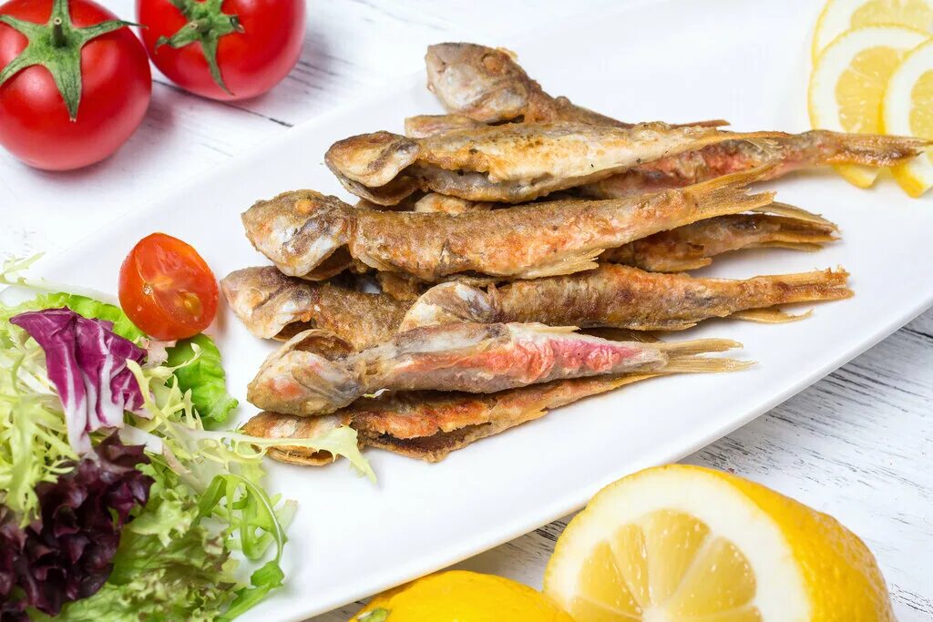 ресторан барабулька. ресторан барабулька. барабулька черноморская. барабулька в ресторане. ресторан барабулька.