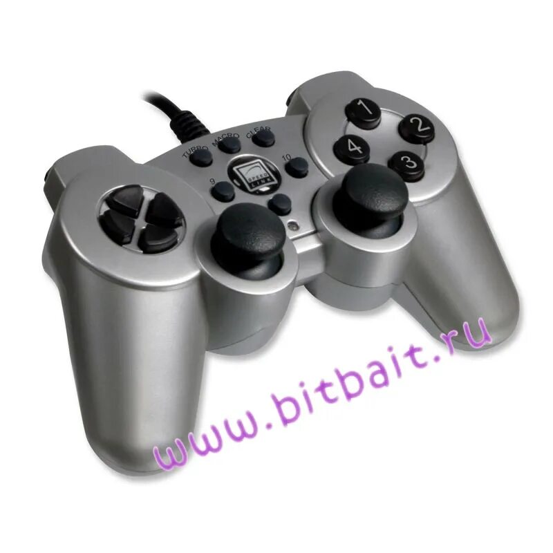 Speedlink Strike Gamepad. Джойстик Speedlink Strike 2. Strike Gamepad USB Speedlink. Speedlink SL 6535 SSV 01. Speed джойстик