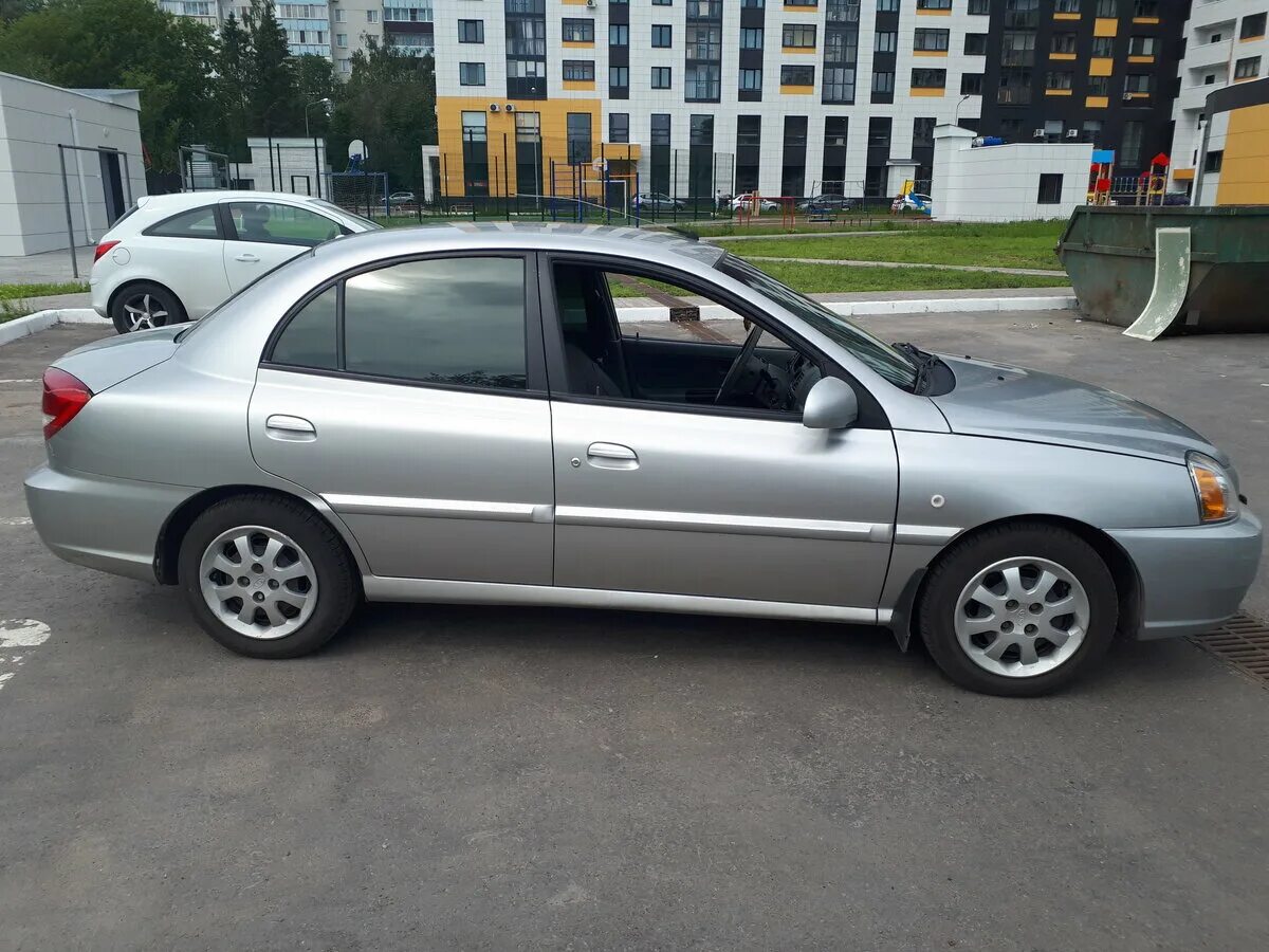 Киа Рио 2004. Kia Rio 2004 год. Киа Рио 2004 комплектации. Киа Рио 2004 седан. Киа рио 2004 универсал