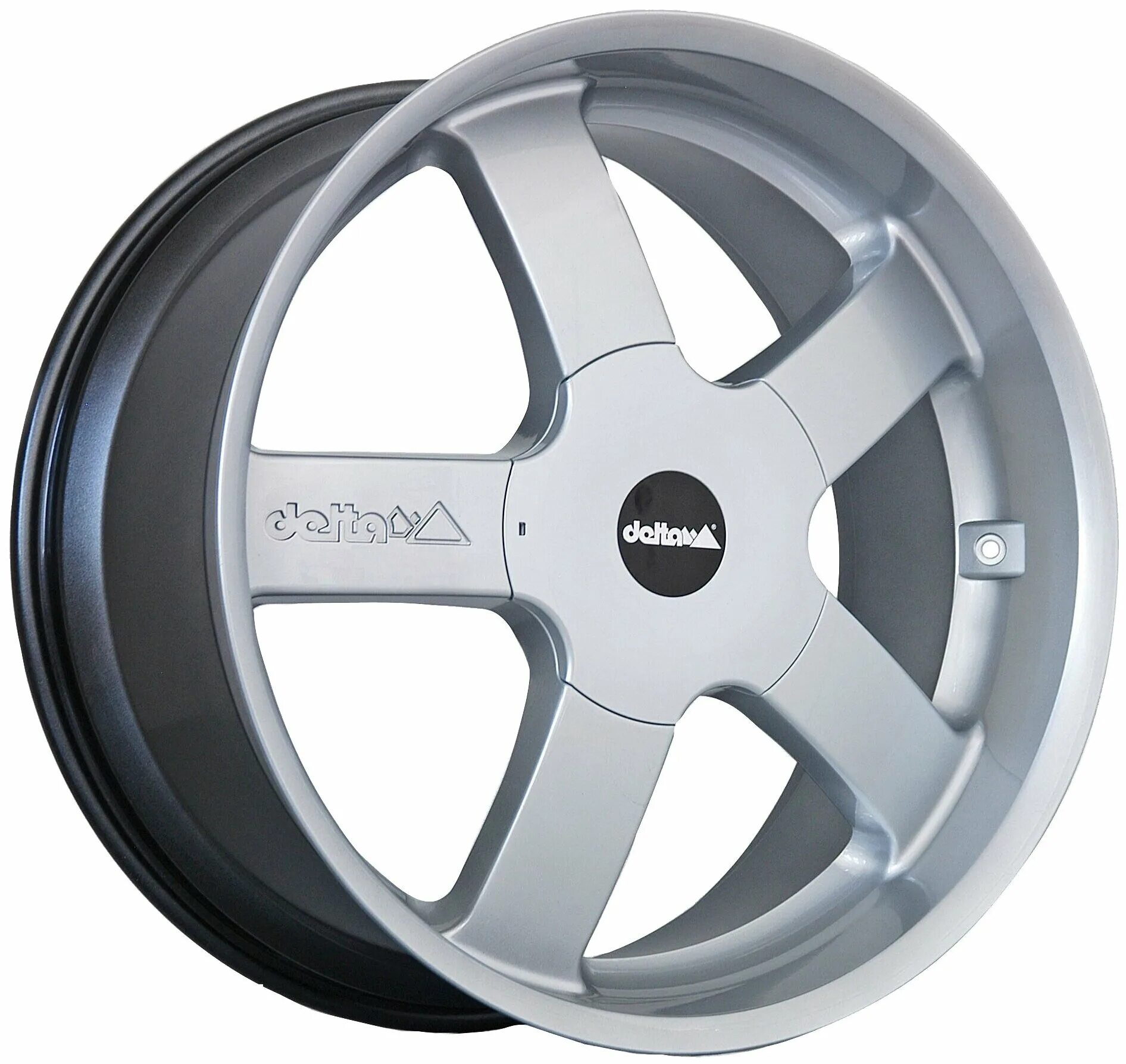 диск r22. 7 d100. колесный диск caractere cw1 9x20/5x130 d71. 1 et47. 5x19/5x130 d71.