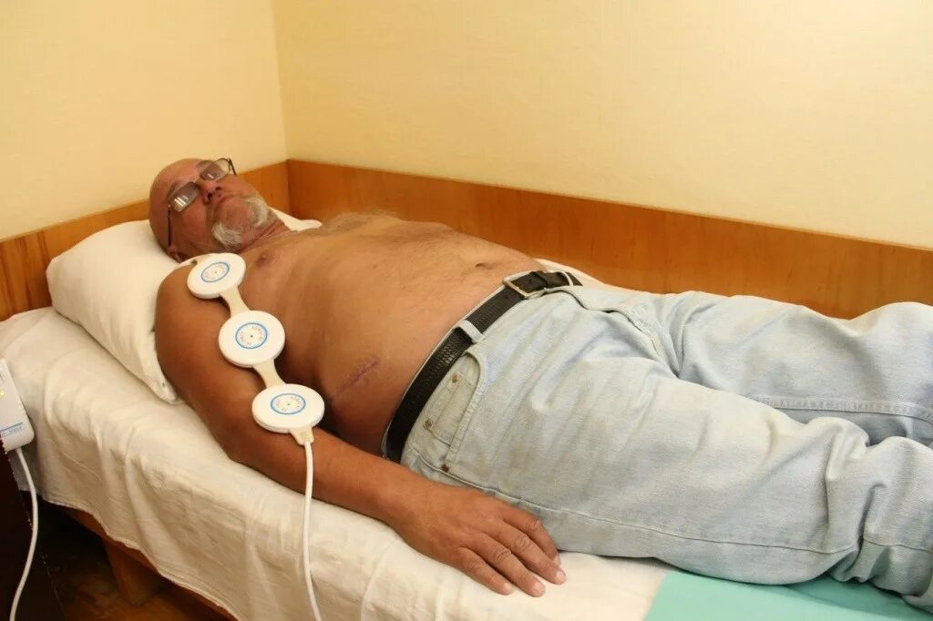 Ультравысокочастотная терапия (увч). Физиотерапия в травматологии. Физиотерапия при переломах. Физиопроцедуры при переломах. Физиотерапия при переломах костей.