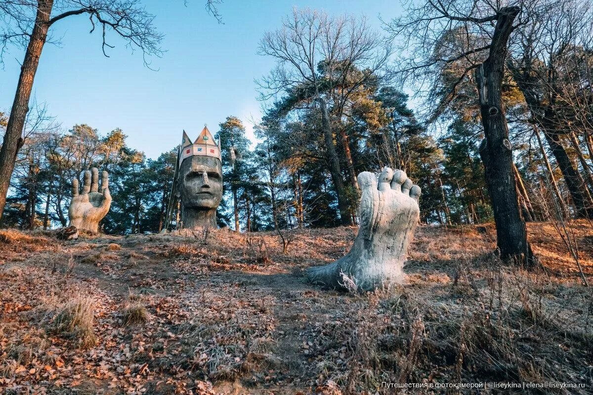 Памятник Рублевские зори Колокша. Колокшанский истукан Владимирская. Колокша Собинский район истукан. Истукан на Клязьме. Памятник утонувшим