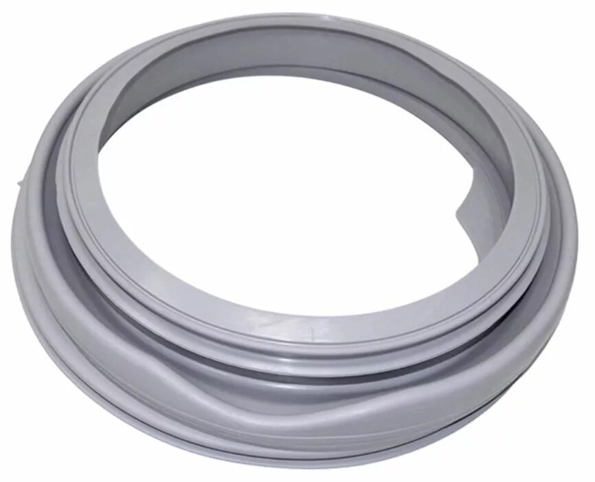 Запчасти для машин whirlpool. Манжета люка стиральная машина whirlpool awg 238. манжета люка для стиральной машины galatec. манжета люка ignis 6100.