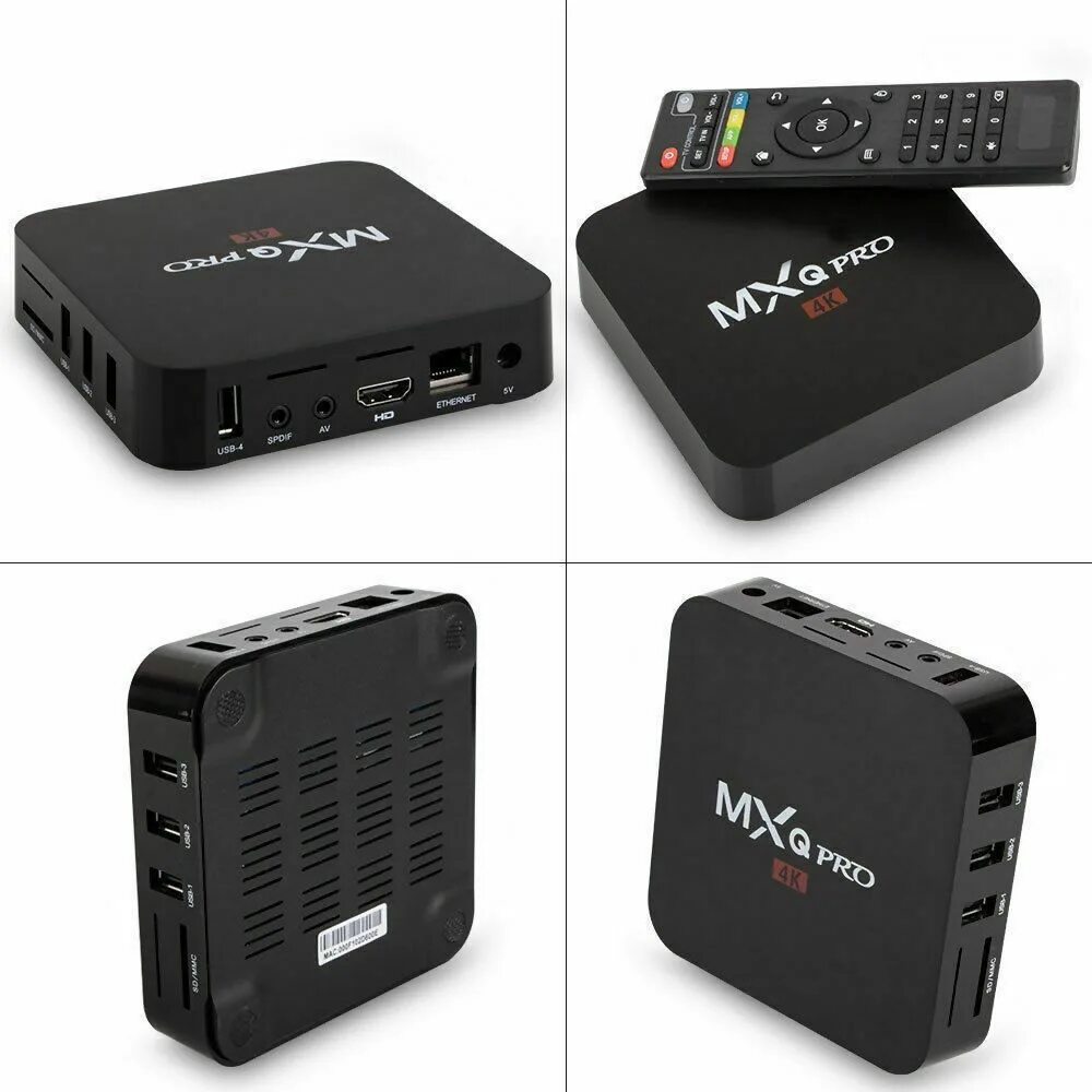 Android box приставка. Смарт приставка mxq pro 4k. приставка smart tv box mxq pro 4k. box tv android приставка смарт тв mxq pro 4k. smart tv приставка mxq-4k 5g.
