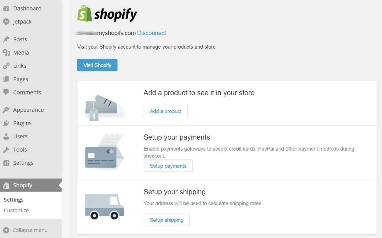 Xtreme shopify. Shopify account. wordpress shopify. shopify программа. shopify карточки товара.