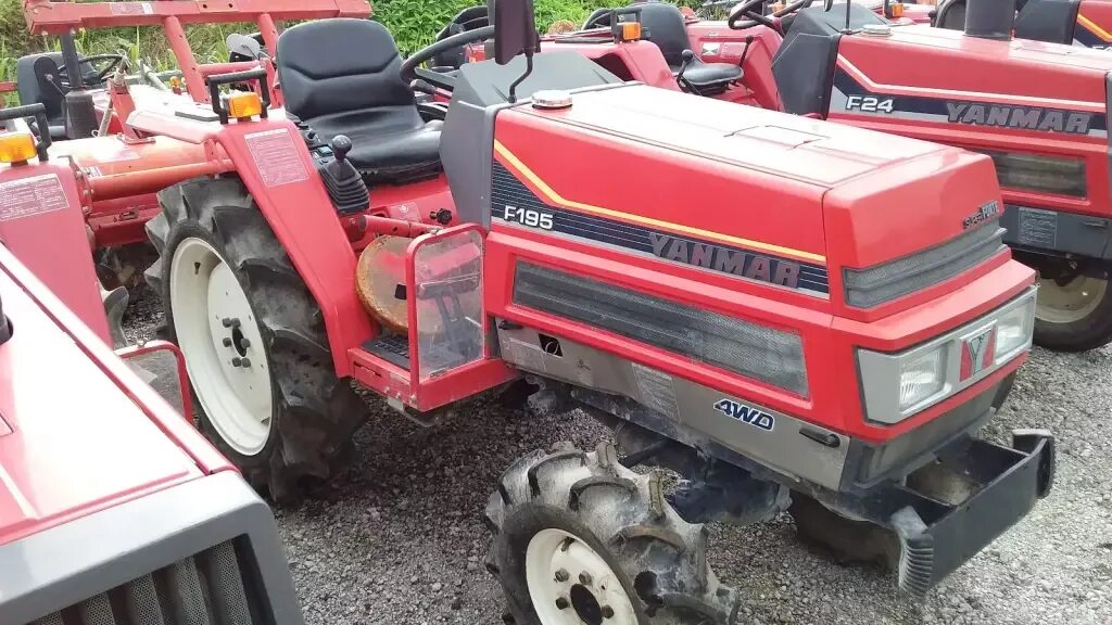 Yanmar yb 25 экскаватор. Yanmar характеристики. Мини экскаватор yanmar vio 30. Yanmar характеристики. B25 yanmar.