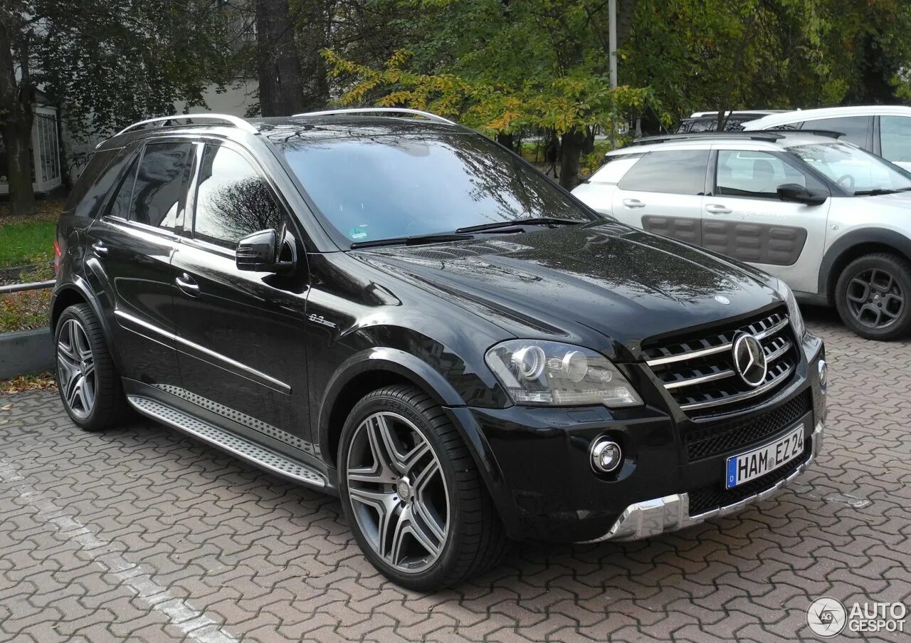 Мл 164 кузов. Mercedes-benz w164 amg. mercedes ml w164. мерседес ml 164 amg. mercedes ml63 w164.