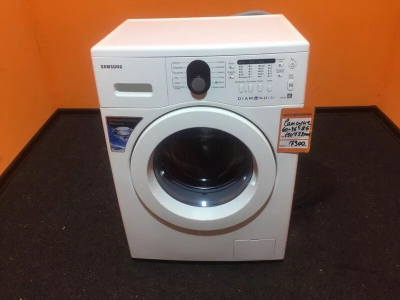 Стиральная машина samsung wf8590nlm9dy. Samsung wf8590nlw8 отзывы. Samsung wf8590nlw9. Стиральная машина samsung wf8590nlw9. Wf8590nmw.