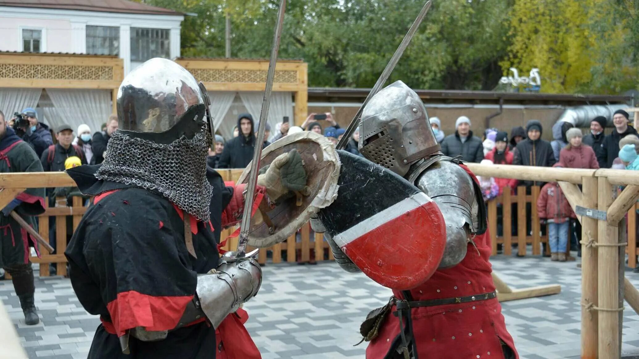 Как выбрать своего рыцаря. Рыцарский турнир. современные рыцарские турниры. обучение рыцарей. выбор рыцаря.