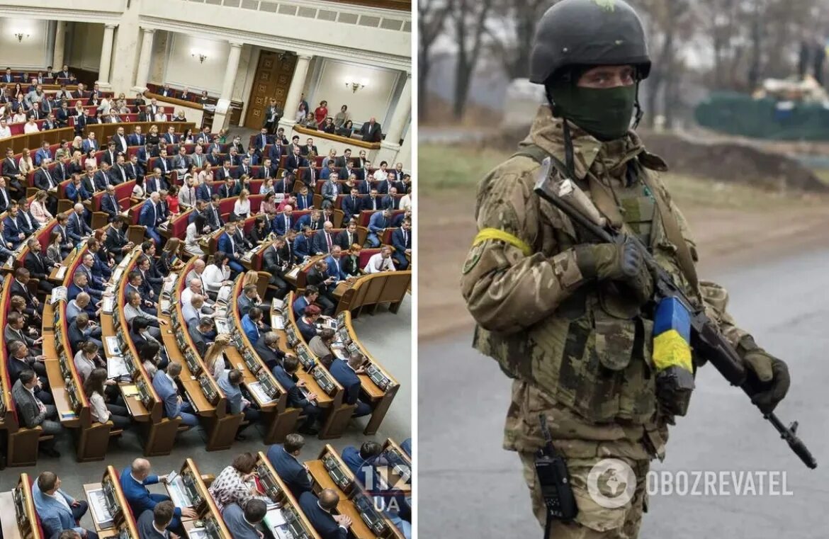 На украине ввели чп. Военное положение. Верховная рада Украины 24 февраля. На Украине ввели военное положение. Распорядок наших военных на Украине.