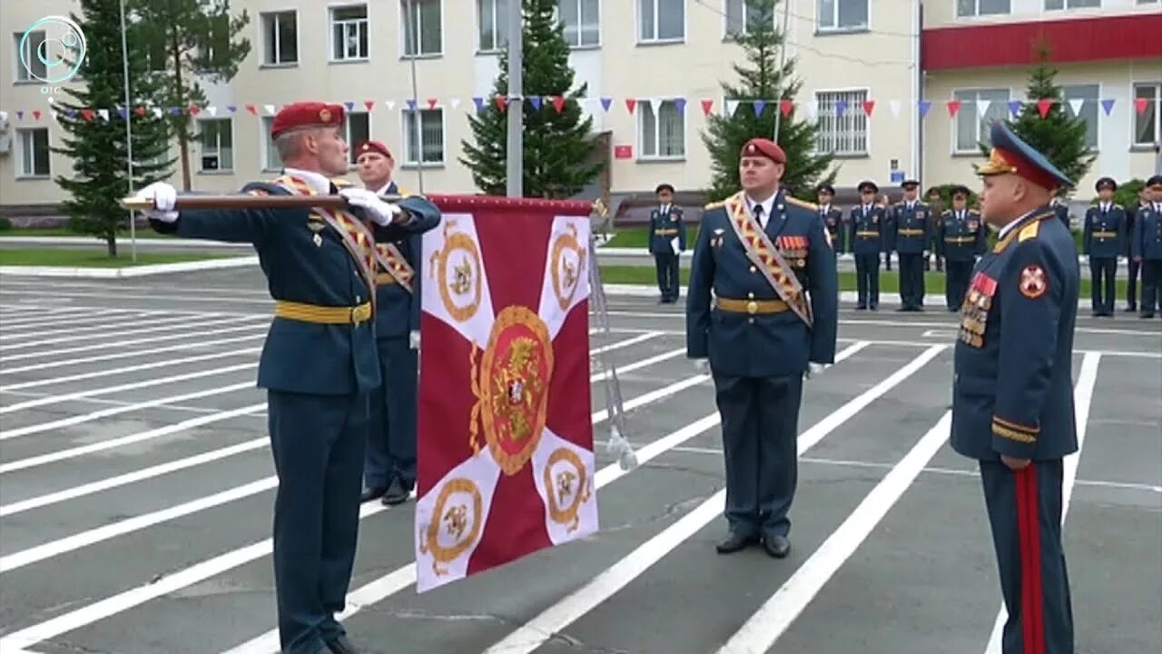 Нввку вв мвд рф. Новосибирский военный институт национальной гвардии. Новосибирский военный институт внутренних войск МВД России. НВИ ВВ МВД РФ Новосибирск. Институт имени Яковлева в Новосибирске.