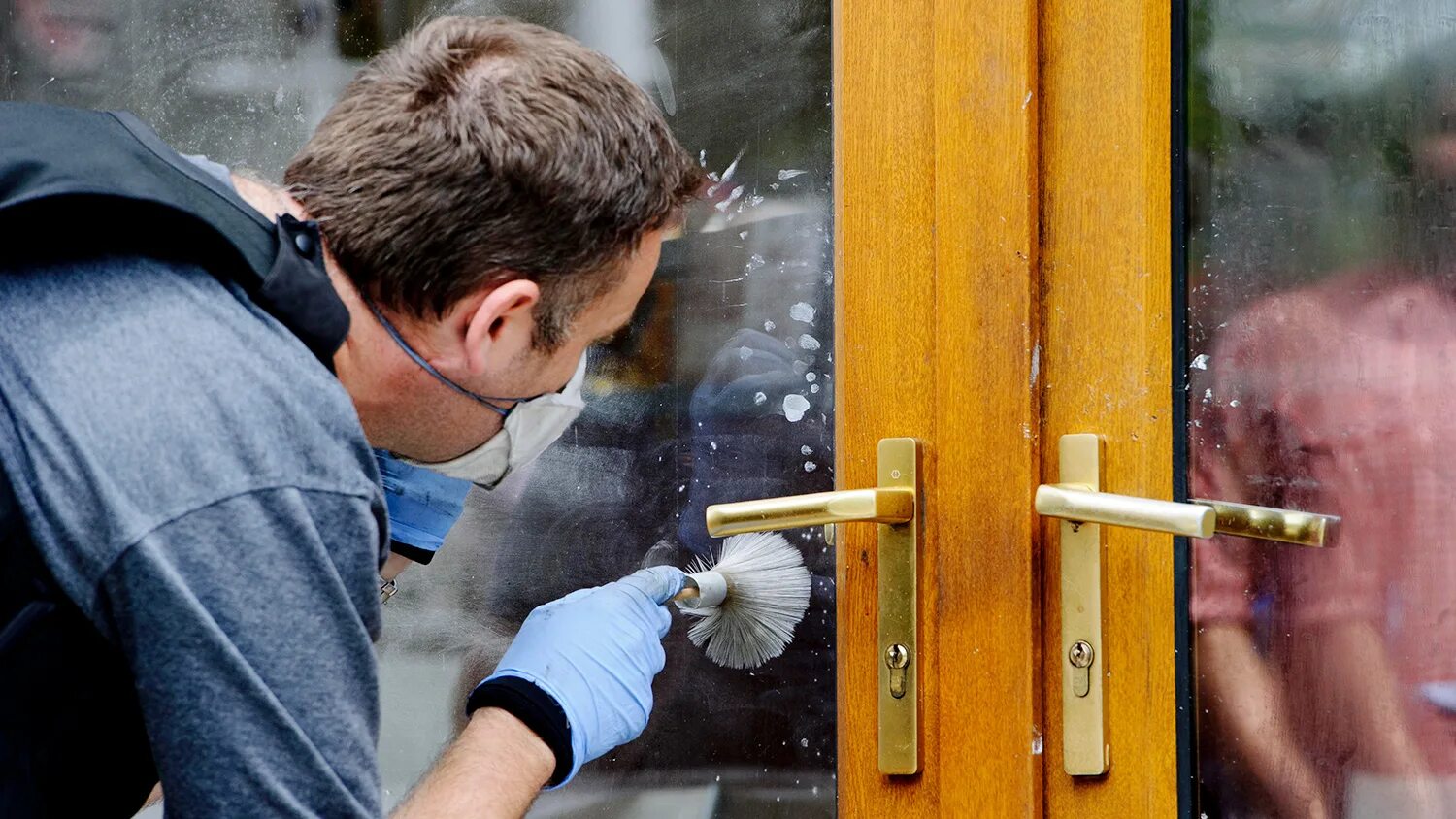 Bdo атака. Telegram для asterisk. Обнаружение взлома. Honeytoken. Обнаружение взлома.