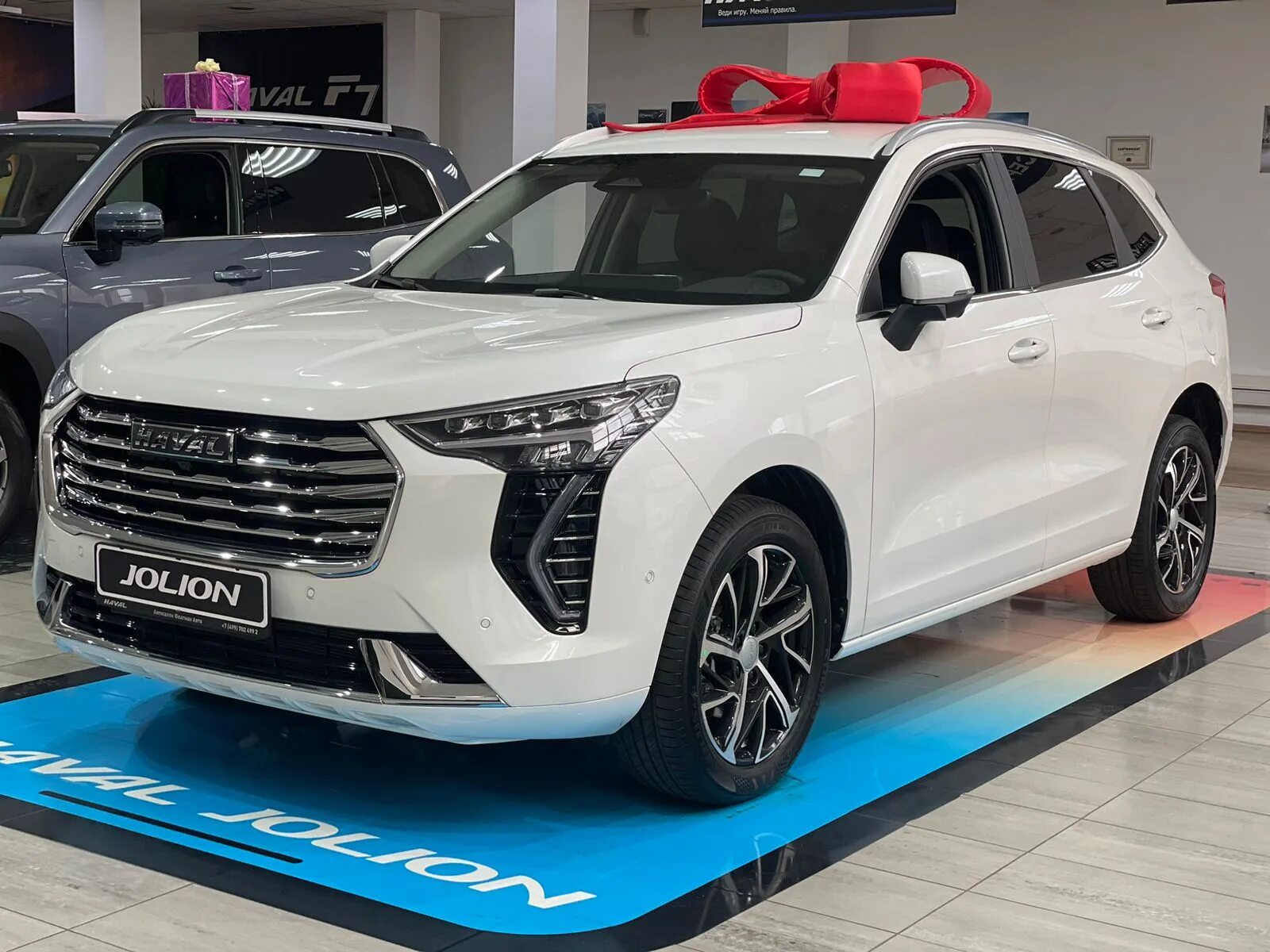 Haval Jolion 2022. Хавал Джулиан 2022. Haval Jolion 2020. Haval Jolion 7.