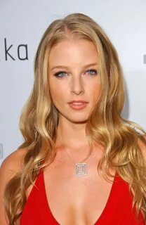 Орыс порносы көпшіліктің көңілінен шығады