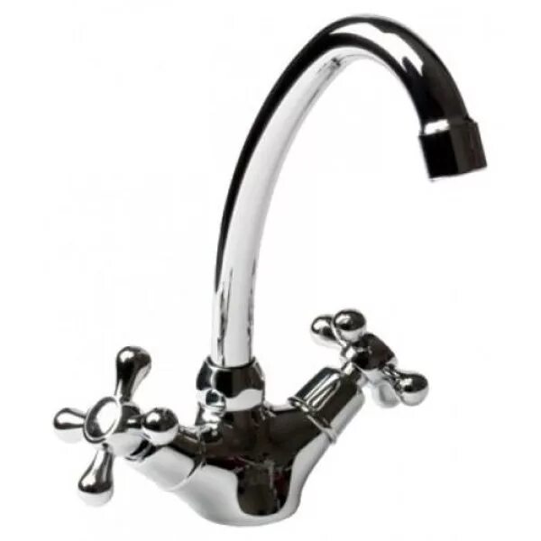 смеситель для кухни kaiser merkur 26633. смеситель для кухни (мойки) kaiser style 11083 двухрычажный. 26111 смеситель кайзер. смеситель kaiser для ванной с душем. смеситель для кухни (мойки) kaiser county 55331 однорычажный.