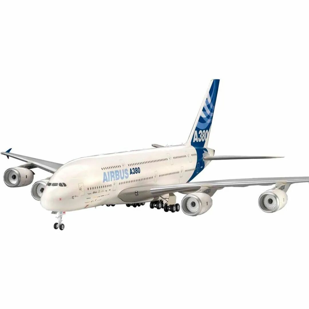Airbus a380 british airways. Airbus a320 бумажная модель. Макет самолета. Игрушка самолет airbus. Модель самолета аэробус 320 нео.