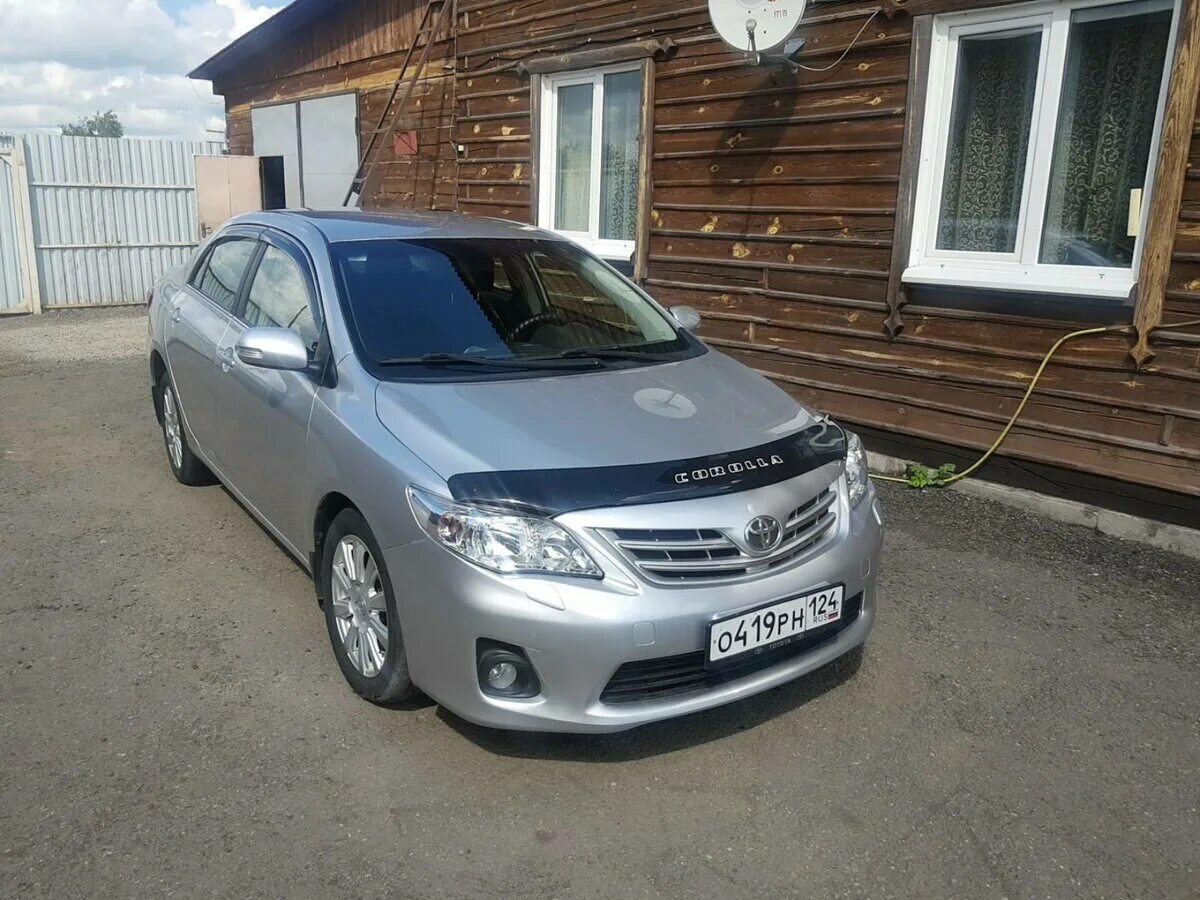 Тойота королла 2010 год 150 кузов. Тойота corolla 2010. Toyota corolla e150 2011. Toyota corolla e150 серебристая. Тойота королла 150 дорест.