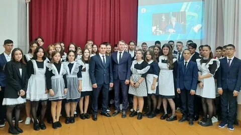 7 школа 2023
