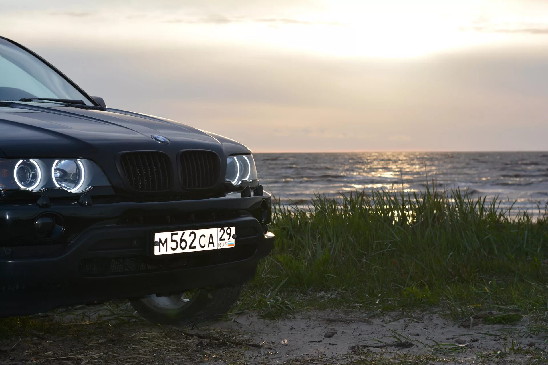 Фара bmw x5 e53. БМВ х5 е53. X5 e53. БМВ х5 е53 глазки. BMW x5 53.