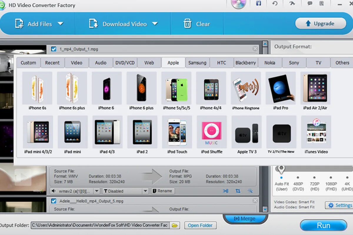 Конвертор формата видео. Фильмы про редакторов. Hd видео конвертер. Конвертирование приложения. Конвертер видео для mac.