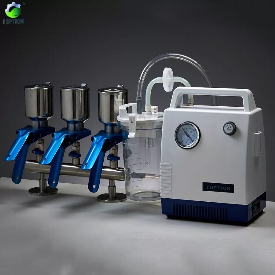 Прибор для фильтрования лабораторный. Лабораторный вакуумный насос сарториус. Вакуумный насос лабораторный для фильтрации. Прибор вакуумного фильтрования. Мембранные фильтры зейтца.