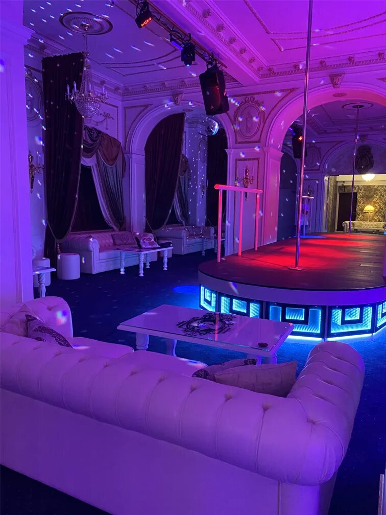 Санкт-Петербург Гороховая улица 47 Hefner Club. Хефнер Питер клуб. Стрип клуб. Ночной клуб.