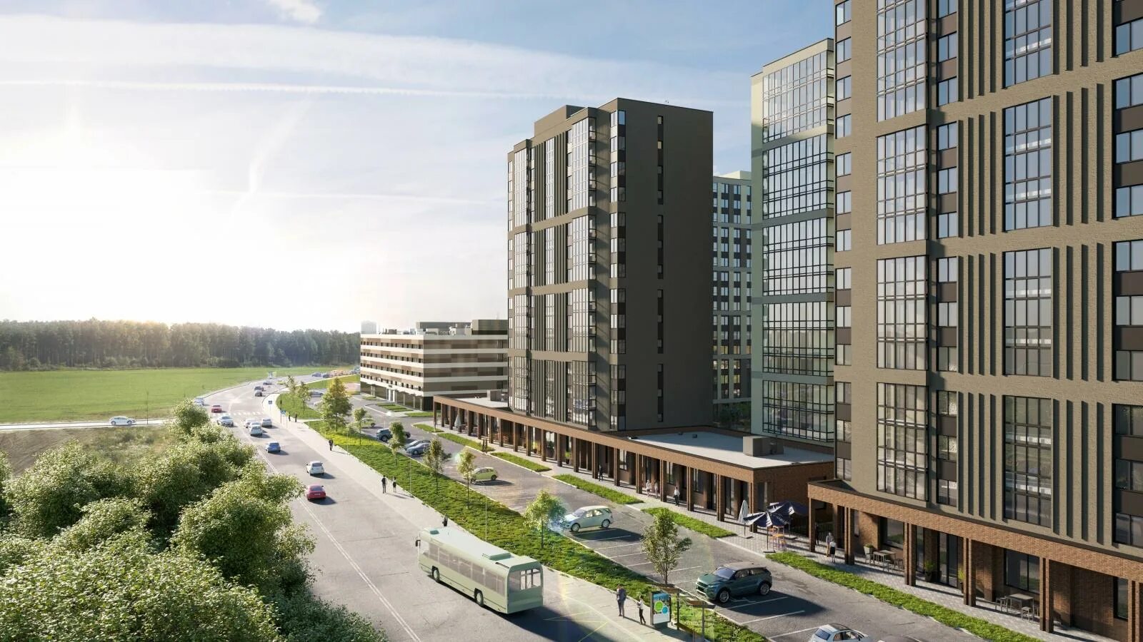 Тихоокеанская улица парголово 14 к2. Жк parkolovo, посёлок парголово. Жк parkolovo, посёлок парголово. Жк тихоокеанская 27 парголово. Жк парголово тихоокеанская.