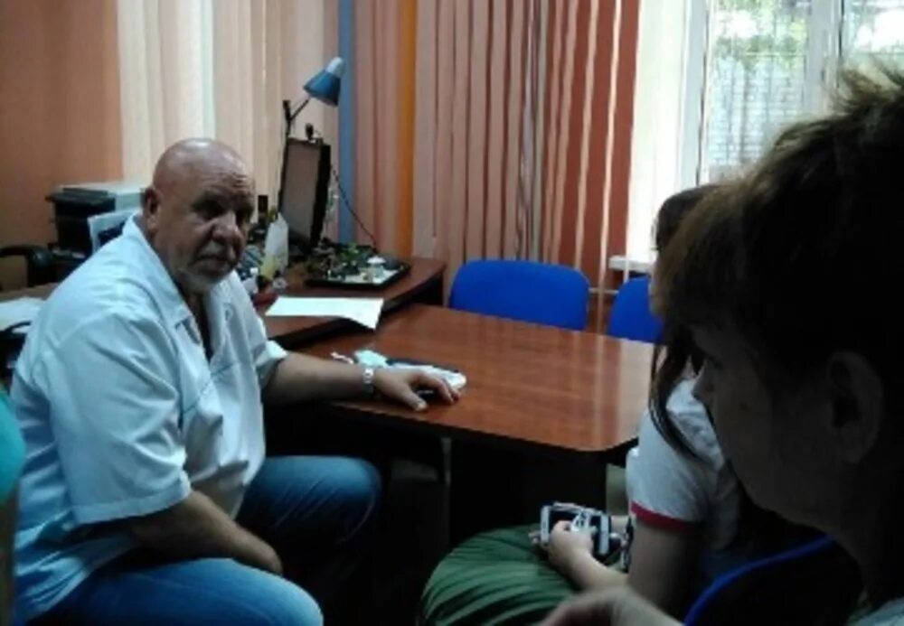 Гуз областной клинический центр комбустиологии. Гуз областной клинический центр комбустиологии. Областной клинический центр липецк ленина 35. Гуз областной клинический центр комбустиологии. Гуз областной клинический центр комбустиологии.