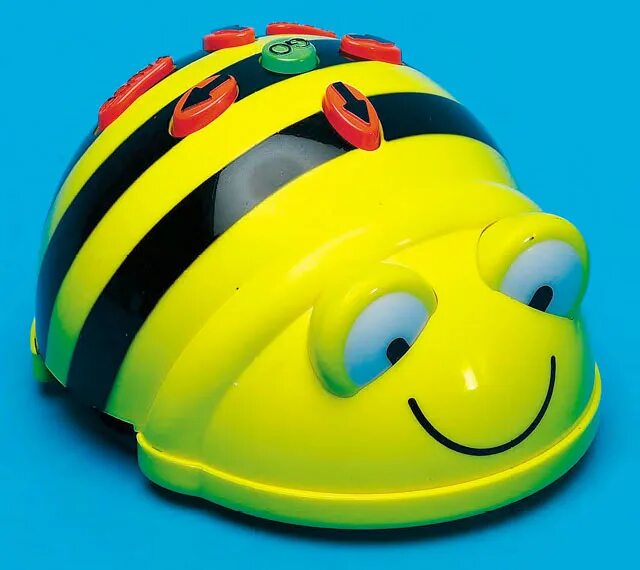 Логоробот пчелка. Пчела бибот. логоробот пчелка (bee-bot). bee bot робомышь. bee-bot «умная пчелка».