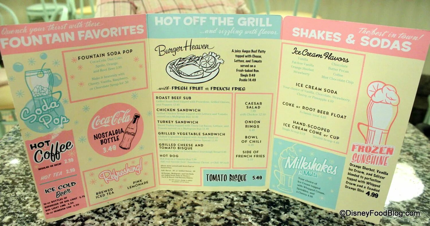 Cream soda меню. Cream soda меню. Cream soda меню. Крем сода кофейня. Гадкий койот бар спб меню.