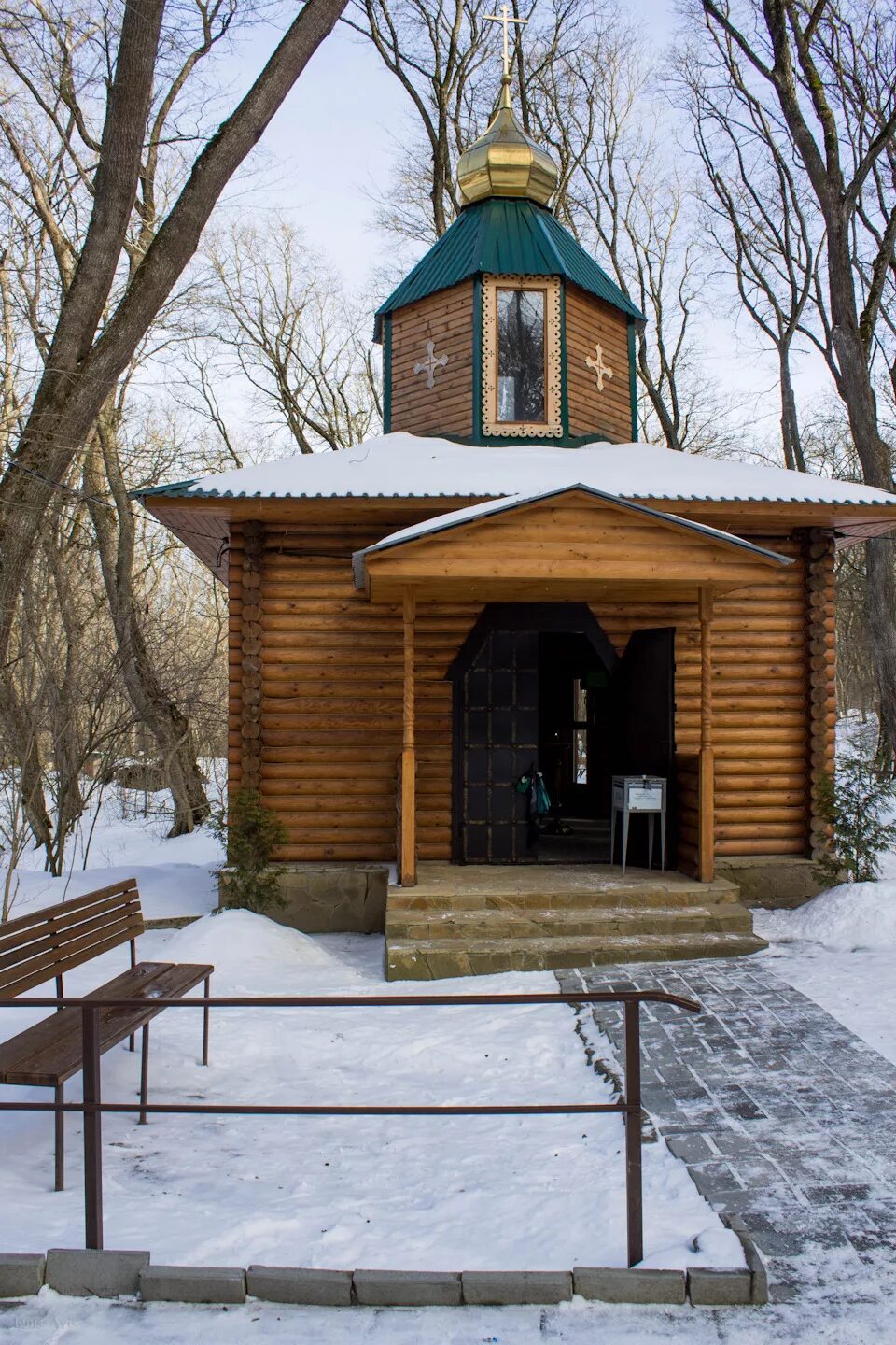 Родники троицкого района. Троицкий источник Мытищи. Троицкий Родник Поведники. Святой источник Александровское. Троицкий Родник Мушковай.