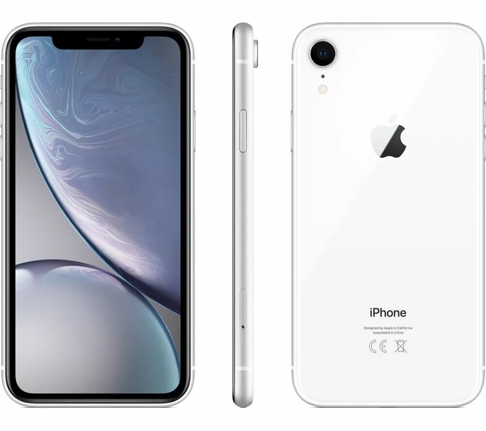 Apple iphone XR 64gb. Apple iphone XR 128gb. Apple iphone XR 128gb White. Iphone XR 64gb белый.