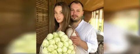 Сумишевский женился