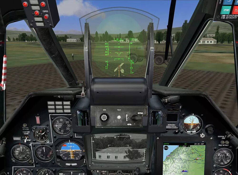 Симуляторы игры 2 купить. DCS ka-50 Black Shark. DCS ка-50: чёрная акула. DCS: черная акула 2. DCS ka-50 черная акула 2.