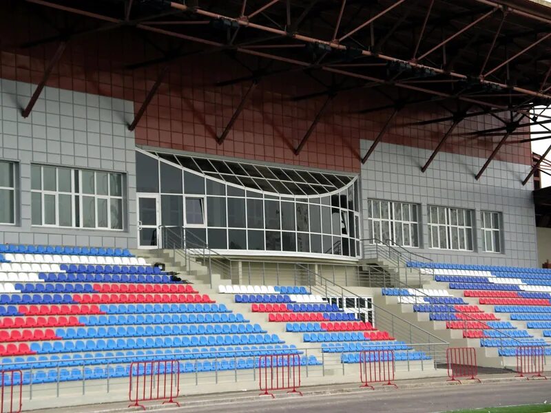 Стадион олимп долгопрудный. Стадион салют долгопрудный. Стадион салют долгопрудный. Стадион салют долгопрудный. Футбольный стадион салют долгопрудный.