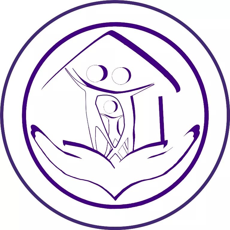 Курганский центр социальной помощи семье и детям. Ктк курган проспект конституции 68. Курганский центр помощи детям. Курганский центр социальной помощи семье и детям. Центр помощи детям без попечения родителей.