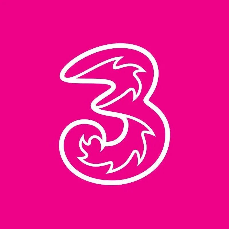 Three uk (hutchison 3g uk limited). 3 three uk. Three uk. Three uk (hutchison 3g uk limited). 3g логотип.