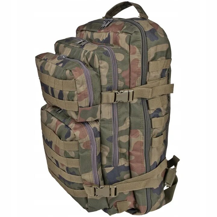 Кошелек moro 33-21 коричневый. Moro отзывы. Moro отзывы. Moro отзывы. Кошелек moro 107-28f синий.