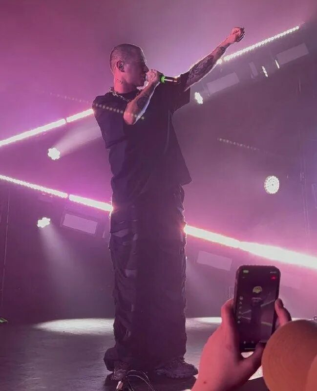 Телеграм канал торнадо. Рэп про телеграм. Телеграм стикер нигер. M1nor statuslari. Экспериментальный театр волгоград.