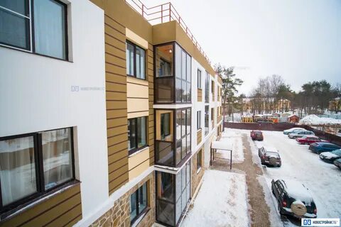 Малая швейцария