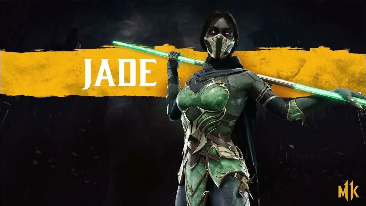 Try jade. Джейд mk11. джейд mortal kombat 11. персонажи mortal kombat 11 джейд. mortal kombat 11 jade.