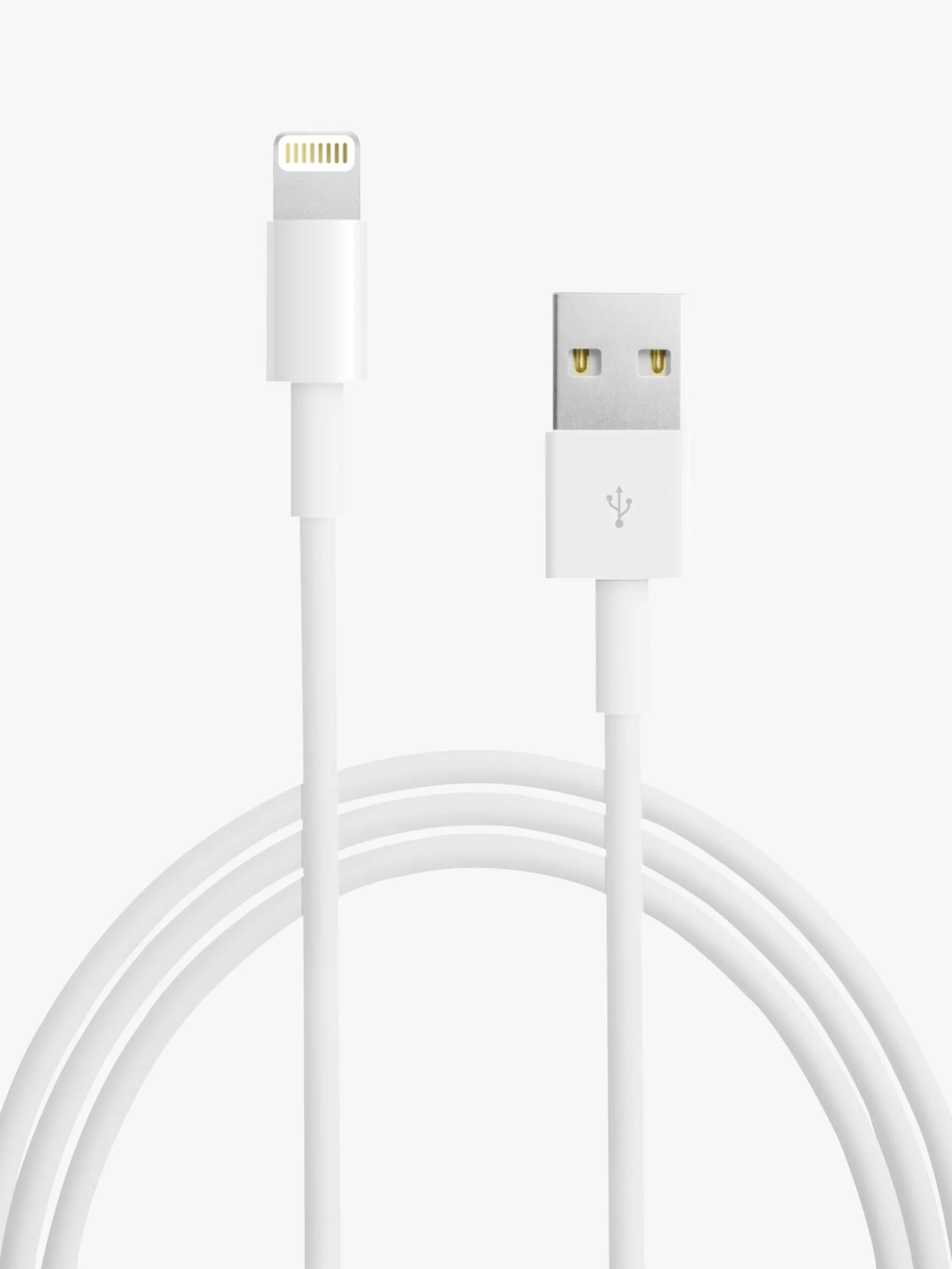 Usb apple iphone. Провод Apple Lightning USB. Провод Лайтинг для айфона. Кабель юсб Лайтинг iphone. Лайтинг для айфона оригинал.