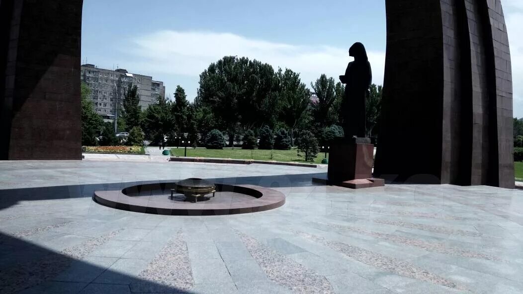 Kavkaz, Калининград - "Десерты отличные и очень вкусные! Но доставка очень долга
