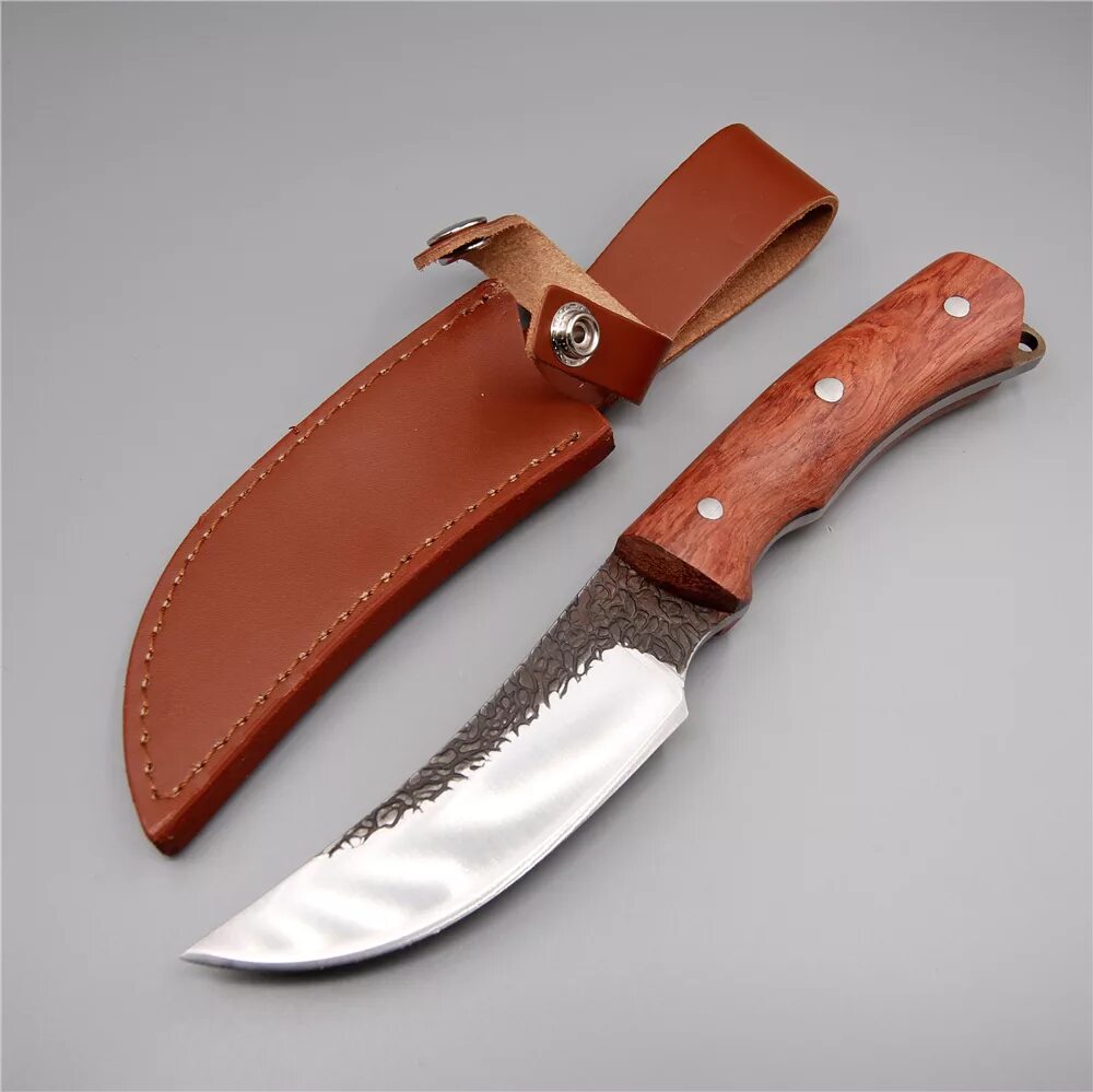 сталь клинка : 440c. сталь 440 для ножей. сталь нержавеющая 440с. нож stainless 440. ножи из стали м390.