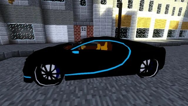 12. 2. Мод alcara realistic cars. Мод на порше в майнкрафте. Машина ест машину 2 бета.