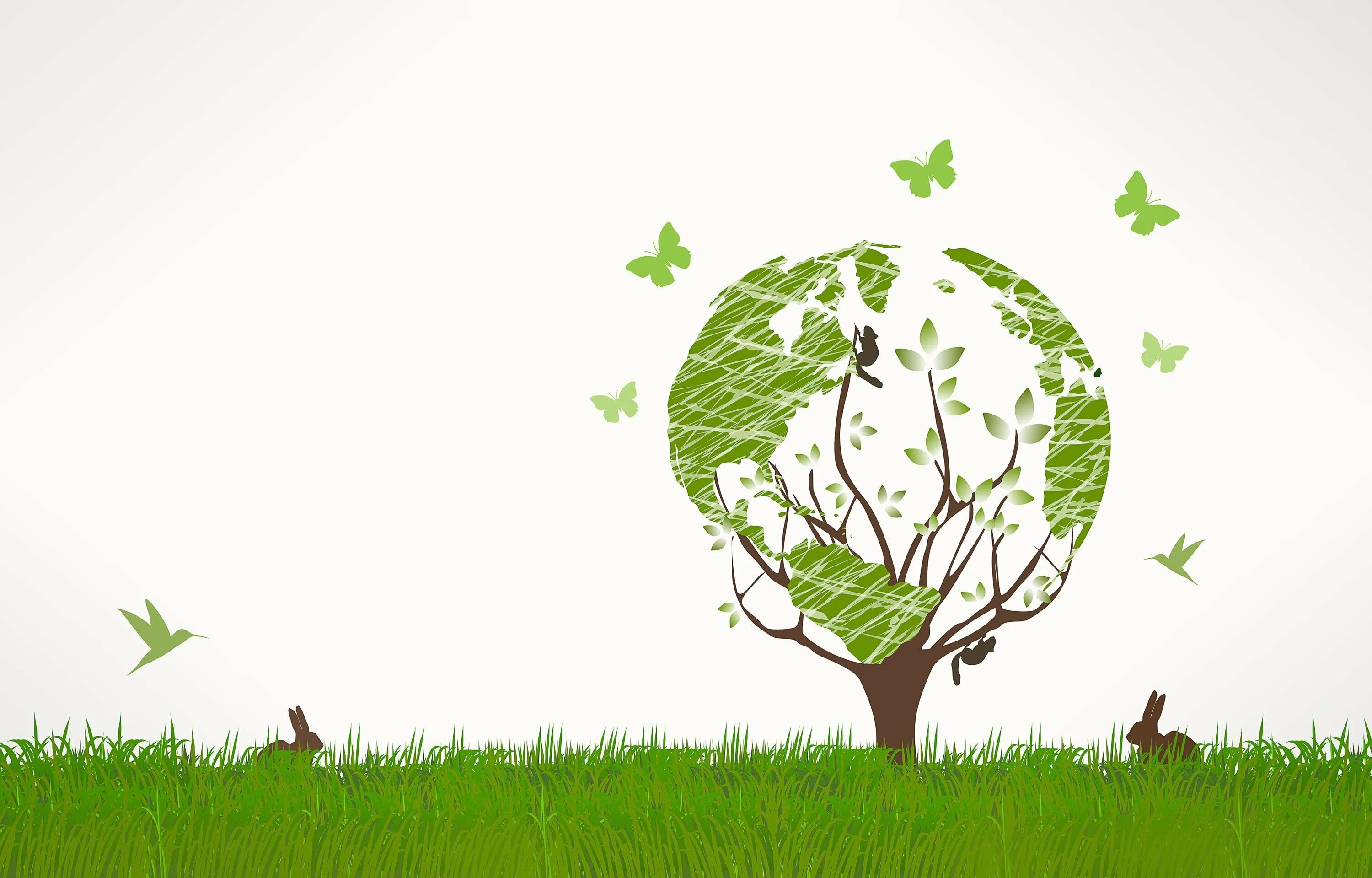 Eco save