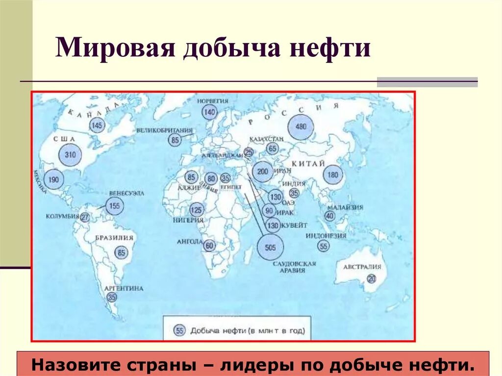 Страны больше всех добывающие нефть. Страны Лидеры по добыче нефти. Страны Лидеры по нефтт. Страны Лидеры по добычинефити. Страны Лидеры по нефтедобыче.