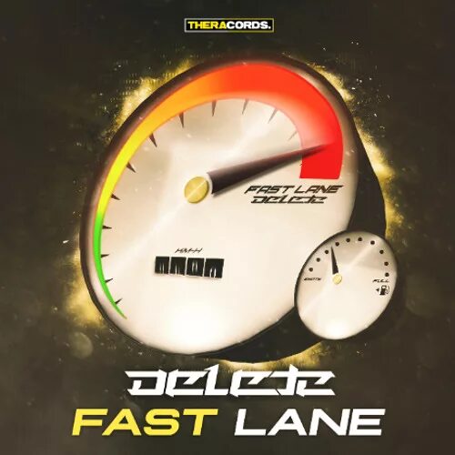 My Lane обложка альбома. Crossplane Fastlane обложка. Fast Lane meaning. The fast Lane Space Ape альбом. Fast lane 2