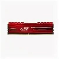 Оперативная память a data ddr4 16gb. Оперативная память a data ddr4 16gb